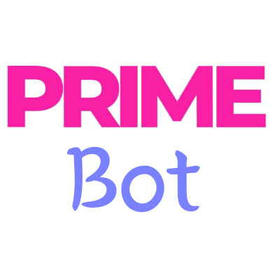 PRIME Bot